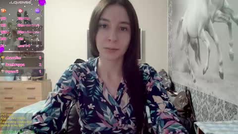 Snapshot of wow_porno_ chatting on January 29, 3:47 pm Anna online show from January 29, 3:47 pm