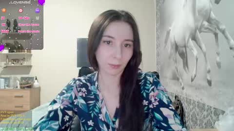 Snapshot of wow_porno_ chatting on February 1, 12:58 pm Anna online show from February 1, 12:58 pm