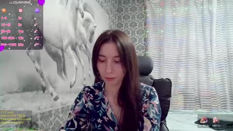 Snapshot of wow_porno_ chatting on February 7, 12:28 pm Anna online show from February 7, 12:28 pm