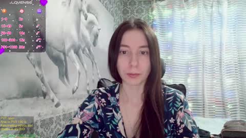 Snapshot of wow_porno_ chatting on February 8, 11:33 am Anna online show from February 8, 11:33 am