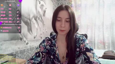 Snapshot of wow_porno_ chatting on February 8, 2:38 pm Anna online show from February 8, 2:38 pm