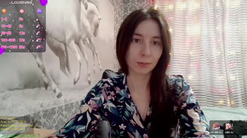 Snapshot of wow_porno_ chatting on February 10, 1:11 pm Anna online show from February 10, 1:11 pm