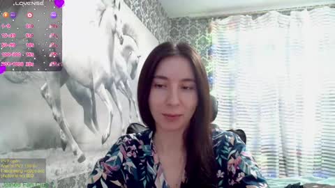 Snapshot of wow_porno_ chatting on February 11, 12:27 pm Anna online show from February 11, 12:27 pm