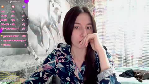 Snapshot of wow_porno_ chatting on February 11, 3:29 pm Anna online show from February 11, 3:29 pm