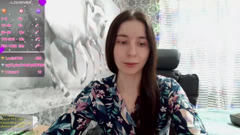 Snapshot of wow_porno_ chatting on February 15, 12:33 pm Anna online show from February 15, 12:33 pm