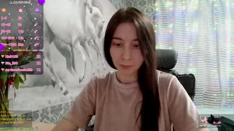 Snapshot of wow_porno_ chatting on February 16, 2:00 pm Anna online show from February 16, 2:00 pm