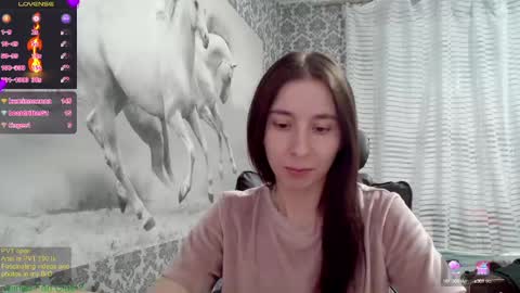 Snapshot of wow_porno_ chatting on February 17, 3:53 pm Anna online show from February 17, 3:53 pm