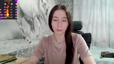 Snapshot of wow_porno_ chatting on February 18, 12:28 pm Anna online show from February 18, 12:28 pm