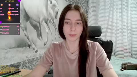 Snapshot of wow_porno_ chatting on February 18, 3:43 pm Anna online show from February 18, 3:43 pm