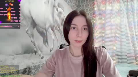 Snapshot of wow_porno_ chatting on February 19, 2:34 pm Anna online show from February 19, 2:34 pm