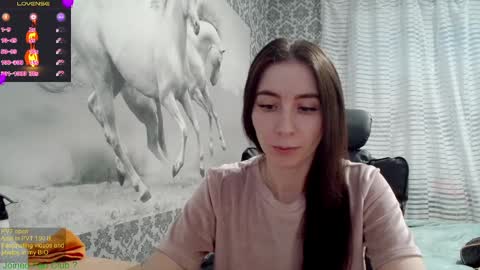 Snapshot of wow_porno_ chatting on February 23, 12:16 pm Anna online show from February 23, 12:16 pm