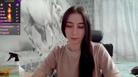 Snapshot of wow_porno_ chatting on February 23, 3:18 pm Anna online show from February 23, 3:18 pm