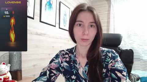 Snapshot of wow_porno_ chatting on September 17, 7:10 am Anna online show from September 17, 7:10 am