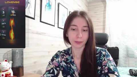 Snapshot of wow_porno_ chatting on September 23, 7:44 am Anna online show from September 23, 7:44 am