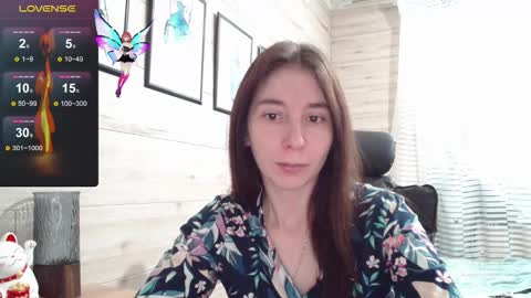 Snapshot of wow_porno_ chatting on September 30, 7:57 am Anna online show from September 30, 7:57 am