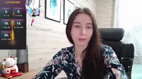 Snapshot of wow_porno_ chatting on October 7, 9:06 am Anna online show from October 7, 9:06 am