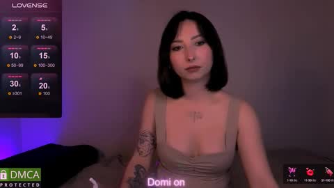 Sue online show from October 13, 7:08 am