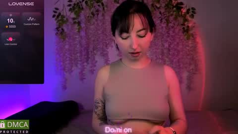 Sue online show from October 23, 2:22 am