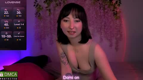 Sue online show from October 24, 6:21 am