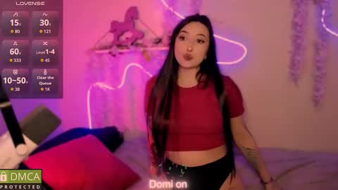 Sue online show from February 23, 9:17 am