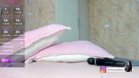     STREAMING SCHEDULE 2100 - 0530 GMT-5 online show from January 25, 8:42 am