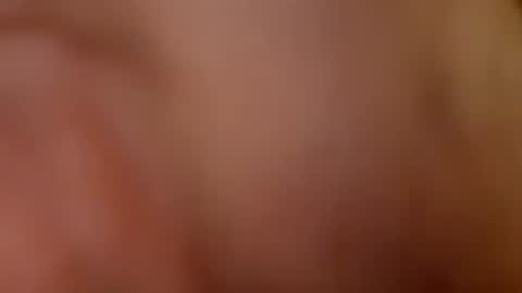 Snapshot of wowhotcutiepie chatting on January 9, 2:25 am Cuteipie online show from January 9, 2:25 am