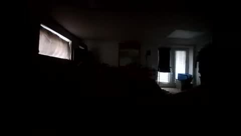 Snapshot of wowser776 chatting on November 19, 7:03 pm Wowzer Check my HD vids and follow me online show from November 19, 7:03 pm