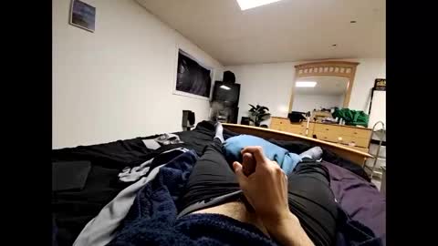 Wowzer  Check my HD vids and follow me online show from January 11, 5:18 pm