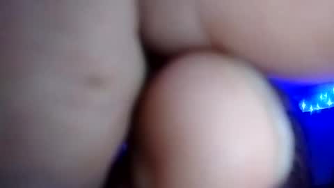 Snapshot of wowsers1230 chatting on February 10, 1:48 pm wowsers1230 online show from February 10, 1:48 pm