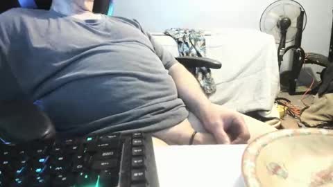 wowsers2022 online show from January 23, 2:02 am