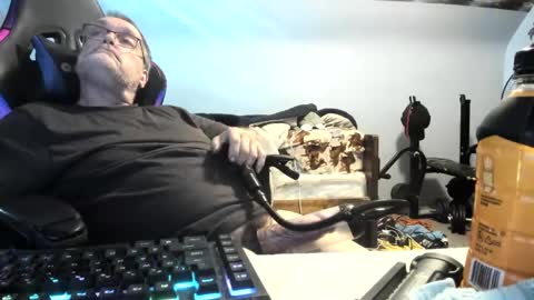 wowsers2022 online show from September 27, 4:45 pm