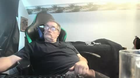 wowsers2022 online show from October 11, 3:10 pm