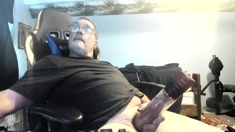 wowsers2022 online show from October 29, 6:42 pm