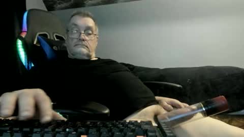 wowsers2022 online show from March 7, 8:55 am