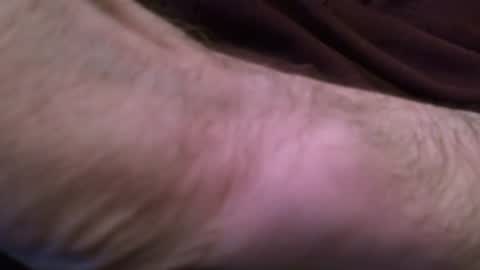 Snapshot of wrangleat0r chatting on December 6, 2:46 am wrangleat0r online show from December 6, 2:46 am