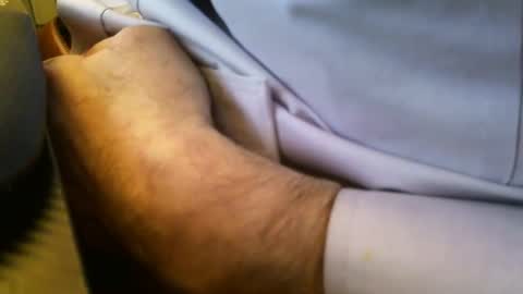 Snapshot of wrangleat0r chatting on December 18, 12:32 am wrangleat0r online show from December 18, 12:32 am