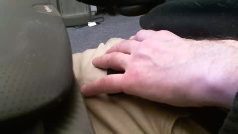 Snapshot of wrangleat0r chatting on December 29, 3:54 am wrangleat0r online show from December 29, 3:54 am