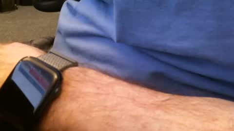 Snapshot of wrangleat0r chatting on January 1, 4:39 am wrangleat0r online show from January 1, 4:39 am