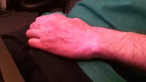 Snapshot of wrangleat0r chatting on February 16, 9:16 pm wrangleat0r online show from February 16, 9:16 pm