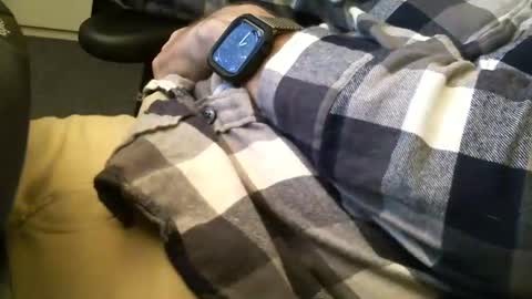 Snapshot of wrangleat0r chatting on October 26, 11:31 pm wrangleat0r online show from October 26, 11:31 pm