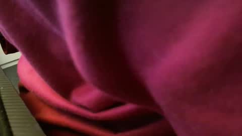 wrangleat0r online show from November 3, 12:13 am