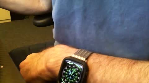 Snapshot of wrangleat0r chatting on November 15, 9:32 pm wrangleat0r online show from November 15, 9:32 pm