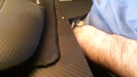 Snapshot of wrangleat0r chatting on November 18, 1:22 am wrangleat0r online show from November 18, 1:22 am