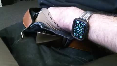 Snapshot of wrangleat0r chatting on November 28, 9:28 pm wrangleat0r online show from November 28, 9:28 pm