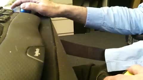 Snapshot of wrangleat0r chatting on December 3, 1:13 am wrangleat0r online show from December 3, 1:13 am