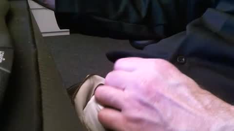 Snapshot of wrangleat0r chatting on December 4, 1:48 am wrangleat0r online show from December 4, 1:48 am