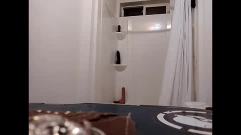 NicckNighht online show from December 4, 6:34 am