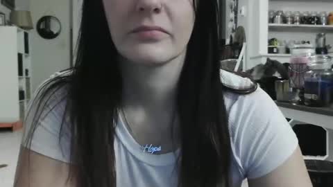 Crystal Lake online show from January 18, 9:34 am