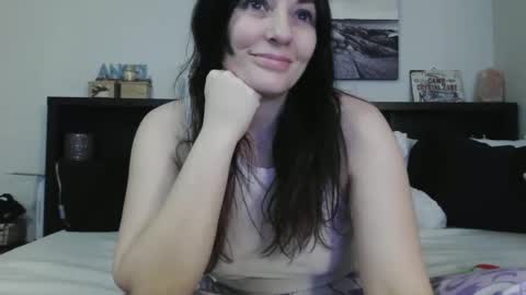 Crystal Lake online show from February 7, 9:37 am