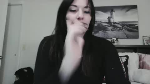 Crystal Lake online show from February 21, 6:07 am